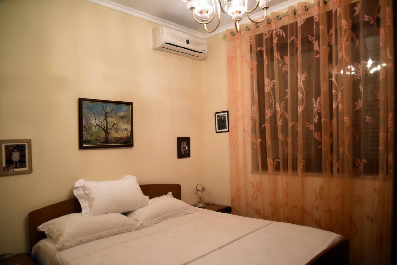 Villa #ioniahouse Surrel *